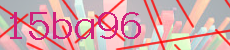 15ba96